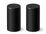 BRAVIA Theatre Rear 9 SA-RS9 [ブラック ペア]