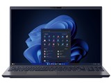 VAIO Pro BM VJBM114000002 [ダークメタルグレー]