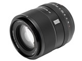 AF 90mm F2.2 EVO ブラック [フジフイルム用]