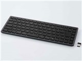 TK-PN1075MPBK [ブラック]