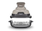 Ninja Crispi FN100JST [ベージュ]