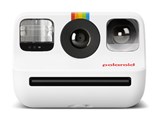 Polaroid Go Generation 2 9097JP [White]