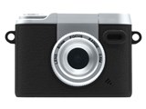 VISCA CMR001BK [ブラック]