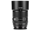 AF 90mm F2.2 EVO ブラック [ソニーE用]