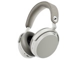 MOMENTUM 5 Wireless [WHITE]