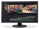 ColorEdge CS2740-ZBK [27インチ]