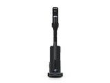 PowerClean 360 PRO IW5271JBK [ミッドナイトブラック]