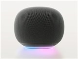 Google Home スピーカー [Hazel]