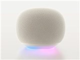 Google Home スピーカー [Porcelain]