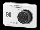 PIXPRO FZ45WH [ホワイト]