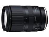 17-70mm F/2.8 Di III-A VC RXD (Model B070) [キヤノンRF用]