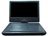 Wizz WPD-C1014
