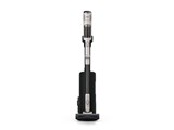 PowerClean 360 PRO IW5271JWH [メタリックペタルベージュ]