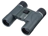 SG-HII 12x24