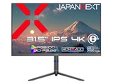 JN-IPS315U-HSPC6 [31.5インチ]