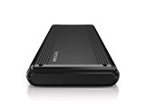 THD-400V4