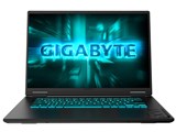 GAMING A16 5VHP3JP893SH [Black Steel]