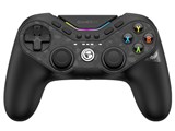 GameSir Tarantula Pro