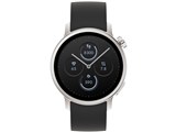 からだメイト Watch MH-W01 [シルバー]