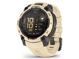Instinct 3 AMOLED 45mm 010-02936-32 [Citrine]