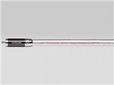 7N-D5050 Leggenda DIGITAL RCA [1m]