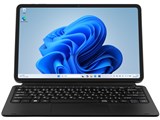 aiwa tab WS12-2 JA5-TBW1202 [ミディアムシルバー]