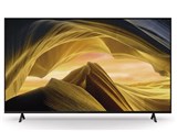 BRAVIA KJ-55X81L [55インチ]