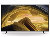 BRAVIA KJ-65X81L [65インチ]