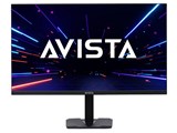 AVISTA DGX270SHB [27インチ ブラック]