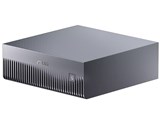 Ascent GX10