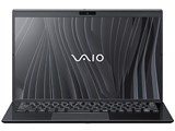 VAIO Pro PK VJPK238000017 SIMフリー [ファインブラック]