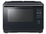 石窯ドーム ER-D4000C(K) [ブラック]