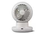 WOOZOO 360 i PCF-SDS15TEC-PD-W [ホワイト]