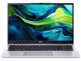Aspire Lite AL15-41P-H36UJARE/F [ライトシルバー]