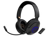 Sound Blaster GH7 SB-GH7-BK