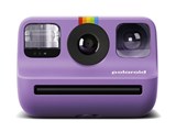 Polaroid Go Generation 2 9183JP [Purple]