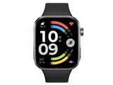 Redmi Watch 6 [オブシディアンブラック]