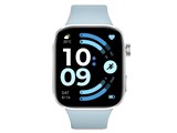 Redmi Watch 6 [グレイシアブルー]
