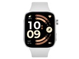 Redmi Watch 6 [シルバーグレー]