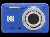 PIXPRO FZ55BL [ブルー]