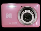 PIXPRO FZ55PK [ピンク]