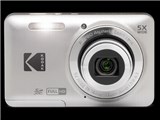 PIXPRO FZ55SL [シルバー]