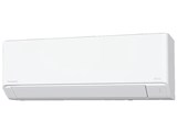 エオリア CS-286DFL-W [クリスタルホワイト]