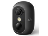 Eufy eufyCam C35 T8110411 [ブラック]