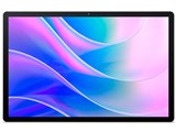 Iconia A14 A14-11MN-H16Q [ベイパーシルバー]