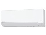 エオリア CS-256DFL-W [クリスタルホワイト]