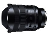 12-20mm F2.8 (Model A084) [ソニーE用]