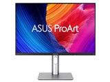 ProArt Display PA248QV Gen2 PA248QFV [24.1インチ 黒]