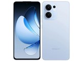 OPPO Reno13 A OPG05 キャリア版 [アイスブルー] 