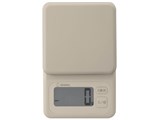 ブロート KS-625BE [ベージュ]